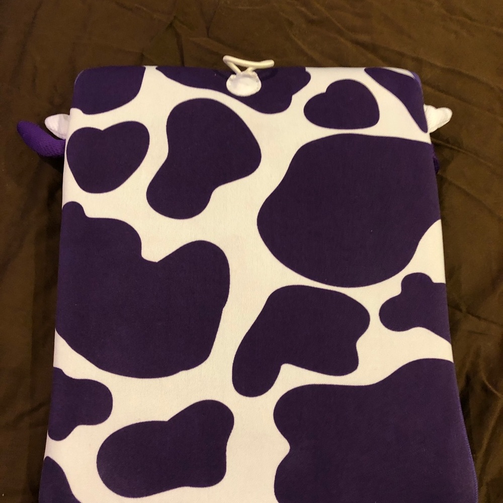 Tablet holder - Picture 4 of 4